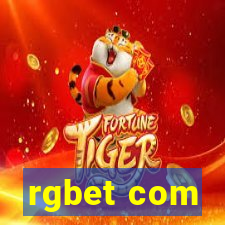 rgbet com